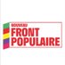 NFP 7e circo des Français ·es de l'Étranger (@nfpcirco7fe) Twitter profile photo NFP 7e circo des Français ·es de l'Étranger (@nfpcirco7fe) Twitter profile photo