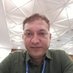 sanjay bhatt (@sanjaybhat4468) Twitter profile photo sanjay bhatt (@sanjaybhat4468) Twitter profile photo