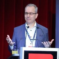 Petri Lehto (@petri_lehto) 's Twitter Profile Photo Petri Lehto (@petri_lehto) 's Twitter Profile Photo