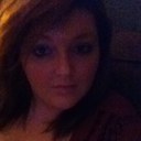 kaitlin terrell - @kaitlin_terrell - Twitter