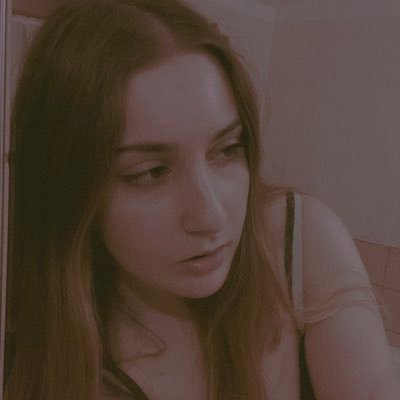 ・ ˚ ‧₊ ☾ A chi si strugge d’arte ☽ | don mari | mz ❦ | billie 𝄞
