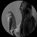 سَ (@sa_qx7) Twitter profile photo سَ (@sa_qx7) Twitter profile photo