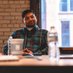 Tarun Sharma (@tksharmalaw) Twitter profile photo Tarun Sharma (@tksharmalaw) Twitter profile photo