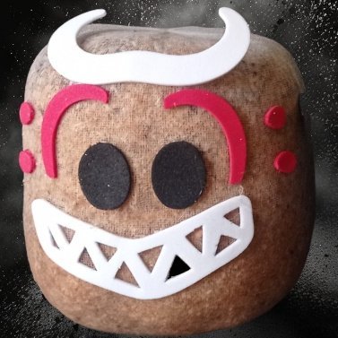 Kokin Collection profile photo