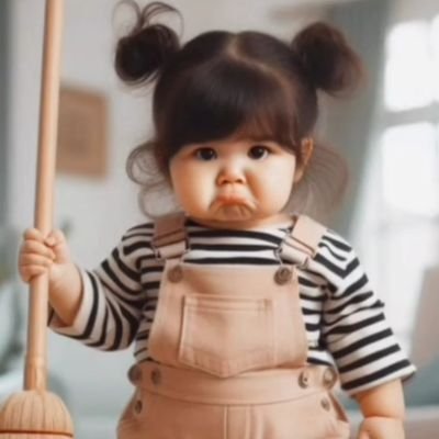 Gameforall98's profile picture. 