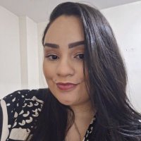 Ana Clara (@_crfanaa) 's Twitter Profile