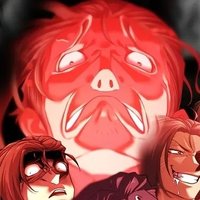 habepo (@habepo2d) 's Twitter Profile