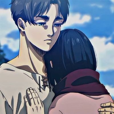 Pharmacy student, Swimming 🏊, Movies 📽️, INFJ
يا مَنْ بحب أخذت ما ليَّ وجعلت برَّك ليَّ رداء ... علِّم إيدي تصنع مشيئتك واجعل حياتي بلسم شفاء.