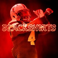 choppin (@choppin_kc) 's Twitter Profile