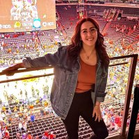 Jennifer lambert (@nancyperezz_of) 's Twitter Profile