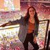 Jennifer lambert (@nancyperezz_of) Twitter profile photo Jennifer lambert (@nancyperezz_of) Twitter profile photo