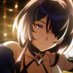 Liv² (ia) (@livvyy777) Twitter profile photo Liv² (ia) (@livvyy777) Twitter profile photo