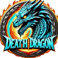DeathDragonV8 (@deathdragonv8) 's Twitter Profile