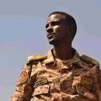 مُحمَّدالمُنْتصِر (@elmuntaser906) 's Twitter Profile