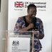Margaret Kadi (@margaretkadi) Twitter profile photo Margaret Kadi (@margaretkadi) Twitter profile photo