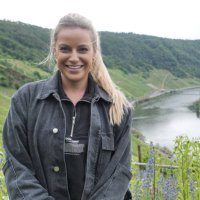 Christina Rasmussen she/her (@christina_svr) 's Twitter Profile