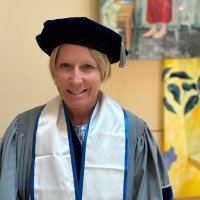 Dr. Jessica Alfone (@soccer26mom) 's Twitter Profile