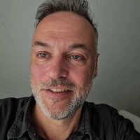 Sam R Morris (@samrmorris) 's Twitter Profile
