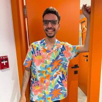 Mohamed Jebriel (@mohamedjebrel3) 's Twitter Profile