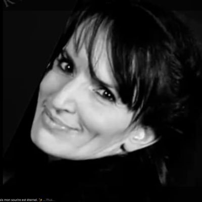 toutfouz's profile picture. Responsable communication événementielle expert digital Orange wholesale #innovations #tendances #socialmedia #RSE #influence #publicite #brandcontent