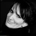FouziaTouati ⵣ🎸🧚♀️ (@toutfouz) Twitter profile photo FouziaTouati ⵣ🎸🧚♀️ (@toutfouz) Twitter profile photo