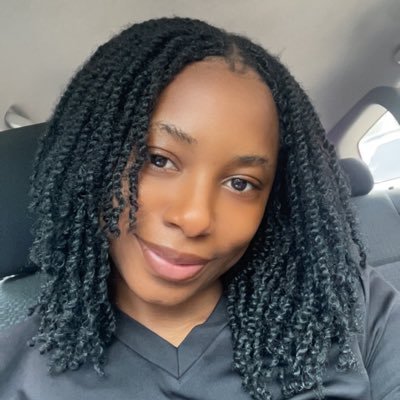 maryannimuesi's profile picture. Awesome!!!