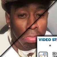 imworthamillionnn (@sarigg49) 's Twitter Profile