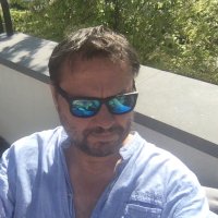 jo (@jonas_mid) 's Twitter Profile