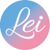 Lei(hinanokolei)殷太太今天單下巴了嗎? (@hinanokolei) Twitter profile photo Lei(hinanokolei)殷太太今天單下巴了嗎? (@hinanokolei) Twitter profile photo