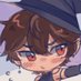 Aeolus The Wizard (@wizardaeolus) Twitter profile photo Aeolus The Wizard (@wizardaeolus) Twitter profile photo