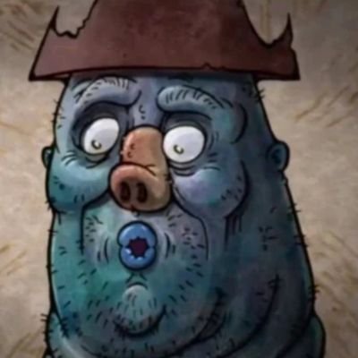 applesanCloudxx's profile picture. ␈