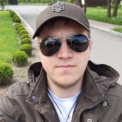 didpavloo's profile picture. 