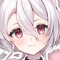Yumemi Mero 🦴🎀🐾 Now Loading... (@x_yumemimero_x) 's Twitter Profile Photo Yumemi Mero 🦴🎀🐾 Now Loading... (@x_yumemimero_x) 's Twitter Profile Photo
