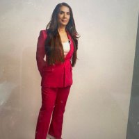 Nusrit Mehtab (@nucchidust) 's Twitter Profile Photo Nusrit Mehtab (@nucchidust) 's Twitter Profile Photo