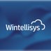 Wintellisys (@wintellisys) Twitter profile photo Wintellisys (@wintellisys) Twitter profile photo