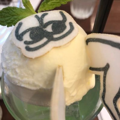 きょーかさんのプロフィール画像