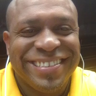 I'm a 43 year old African American man with no kids who's looking for 1 thing.. An honest, giving, Christian woman to spend the rest of my life with..