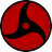 argzivehova's profile image