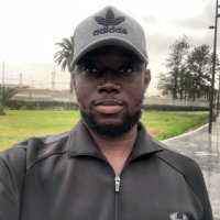 Abdul Kabia (@abdulka45288968) 's Twitter Profile Photo Abdul Kabia (@abdulka45288968) 's Twitter Profile Photo