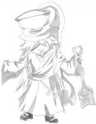 Retsu_Unohana_'s profile picture. pero en este momento es lo mas chido de que puede pasar