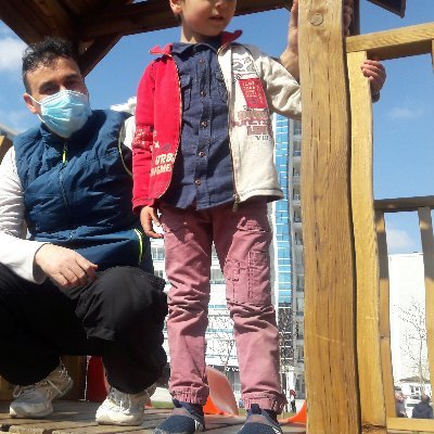 OmerKus42's profile picture. Kripto omer Airdrop ve Cripto sever.