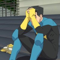kureto (@gasmskdgrassgod) 's Twitter Profile Photo kureto (@gasmskdgrassgod) 's Twitter Profile Photo