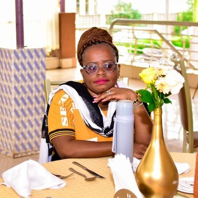 Human Rights Expert,1st Runners Up Winner Civil Society Lawyer of the Year, 2022 by the Law Society of Kenya. Daily Nation's Voice Magazine legal contributor.