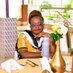 Vivian Mwende (@wakili_mwende) Twitter profile photo Vivian Mwende (@wakili_mwende) Twitter profile photo
