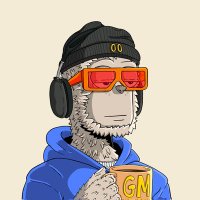 Cryptologic001š§” Ordzaarš$RVV ADD+ (@cryptologic002) 's Twitter Profile
