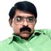 Dr Shakti Padhi (@satya12146521) Twitter profile photo Dr Shakti Padhi (@satya12146521) Twitter profile photo