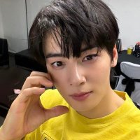 jared !¡ entity (@eunloovgi) 's Twitter Profile