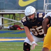 Lane Kelly (@lanekelly65) 's Twitter Profile Photo Lane Kelly (@lanekelly65) 's Twitter Profile Photo