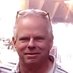 Chris Carlsen (@chriscarlsen101) Twitter profile photo