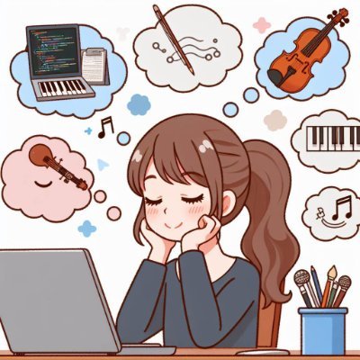 I am self-taught, love to learn about different things, technology, marketing, web3 😃 | Shefi-Scholar ❤️